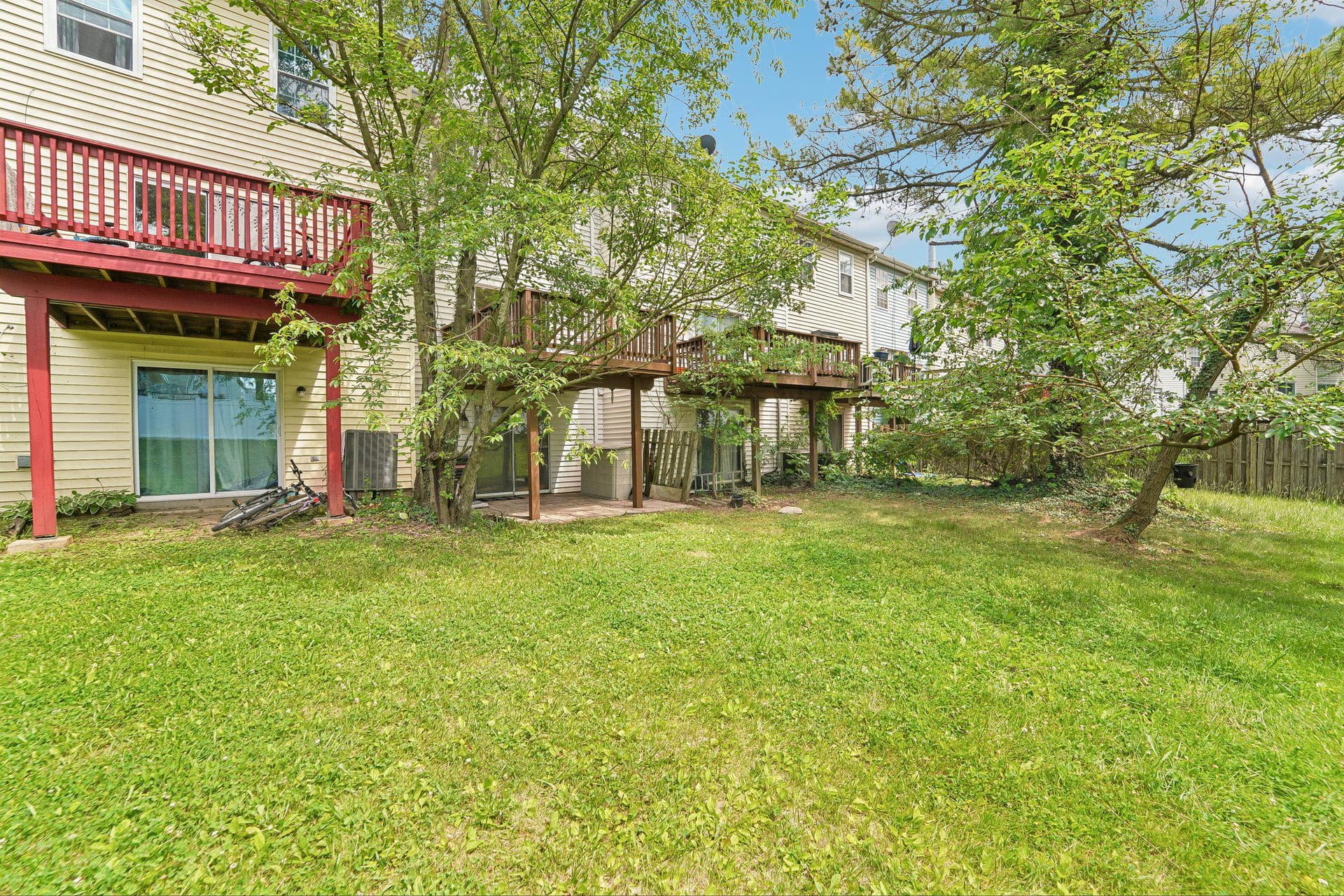 2426 Potterfield Road photo 31