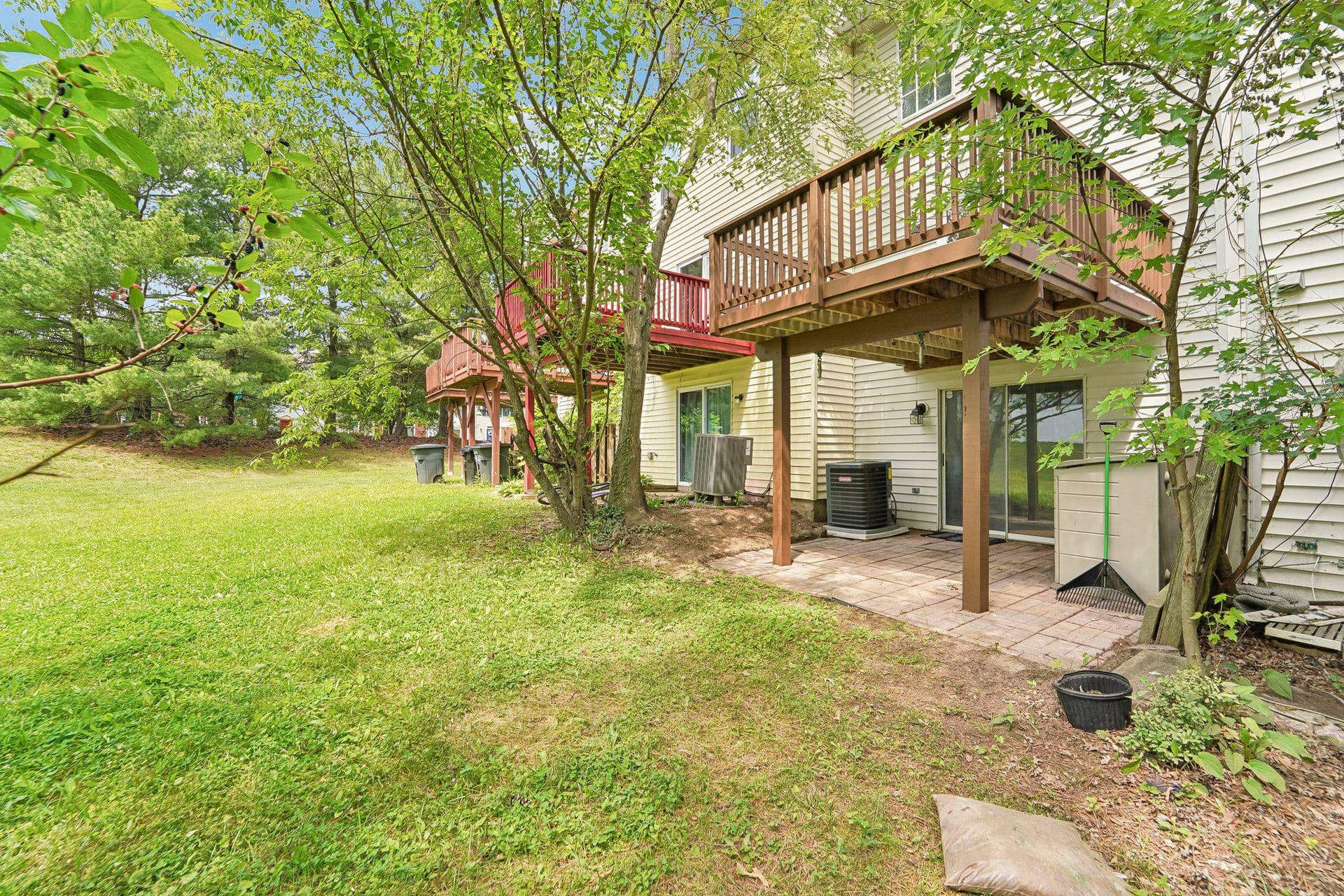 2426 Potterfield Road photo 32