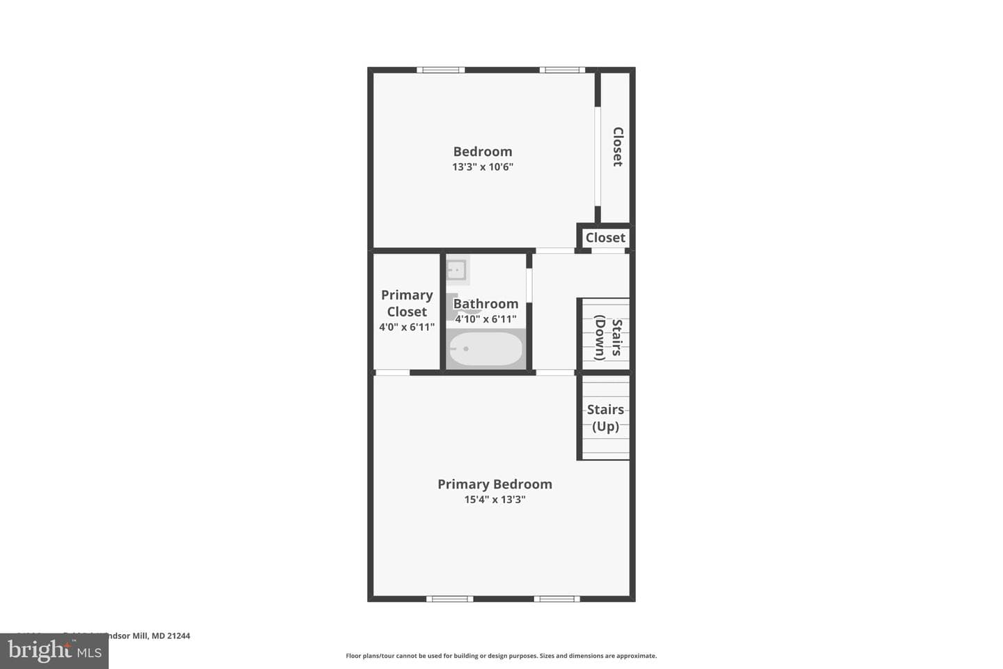2426 Potterfield Road photo 34