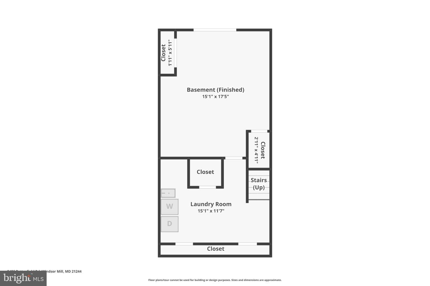 2426 Potterfield Road photo 35