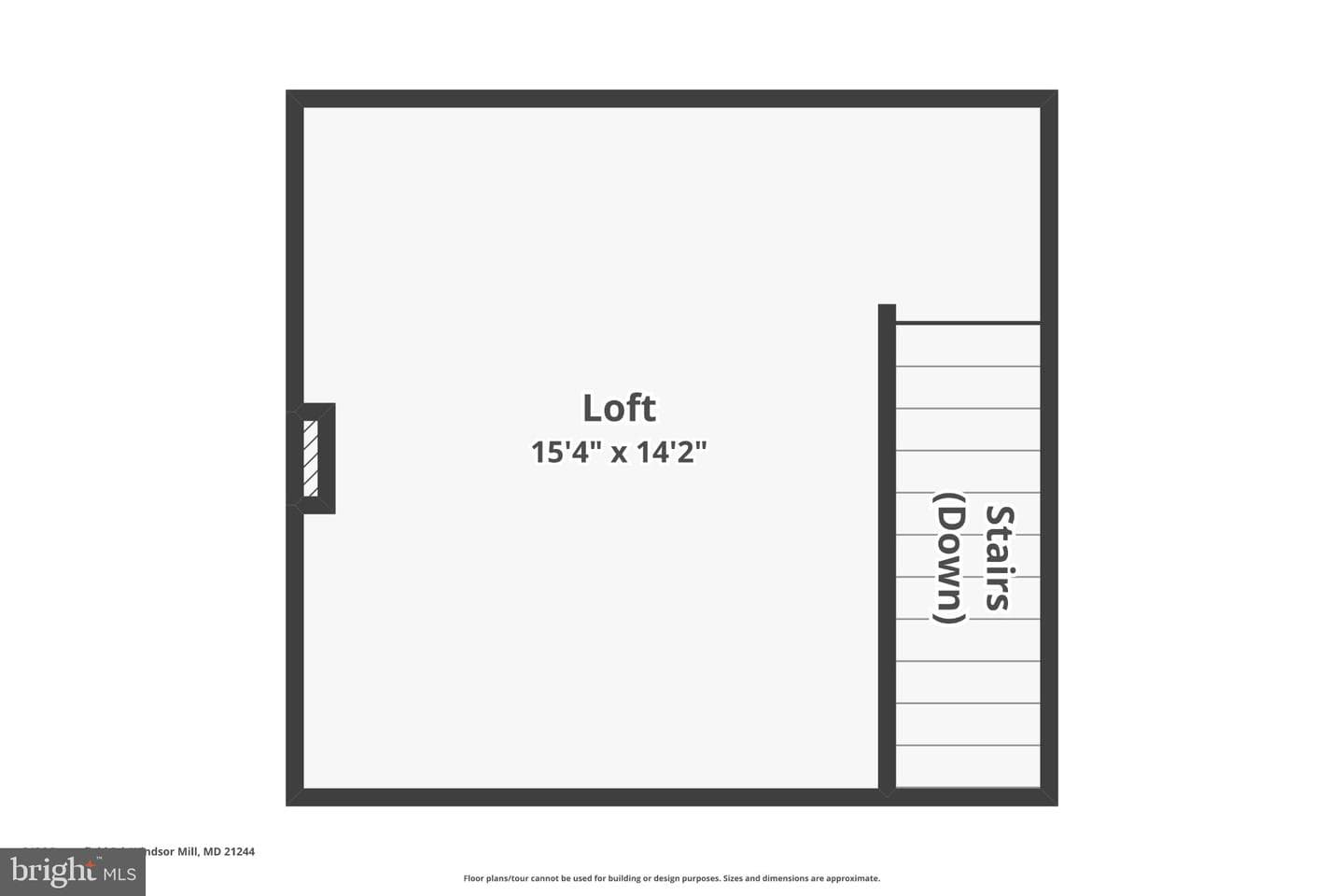 2426 Potterfield Road photo 36