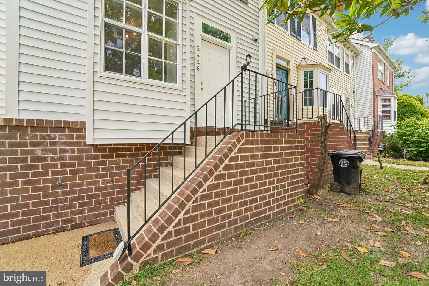2426 Potterfield Road photo 4