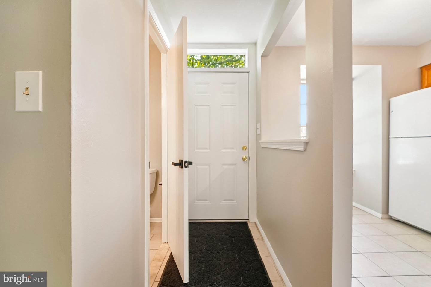 2426 Potterfield Road photo 5