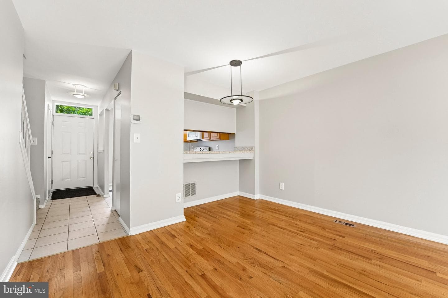 2426 Potterfield Road photo 8