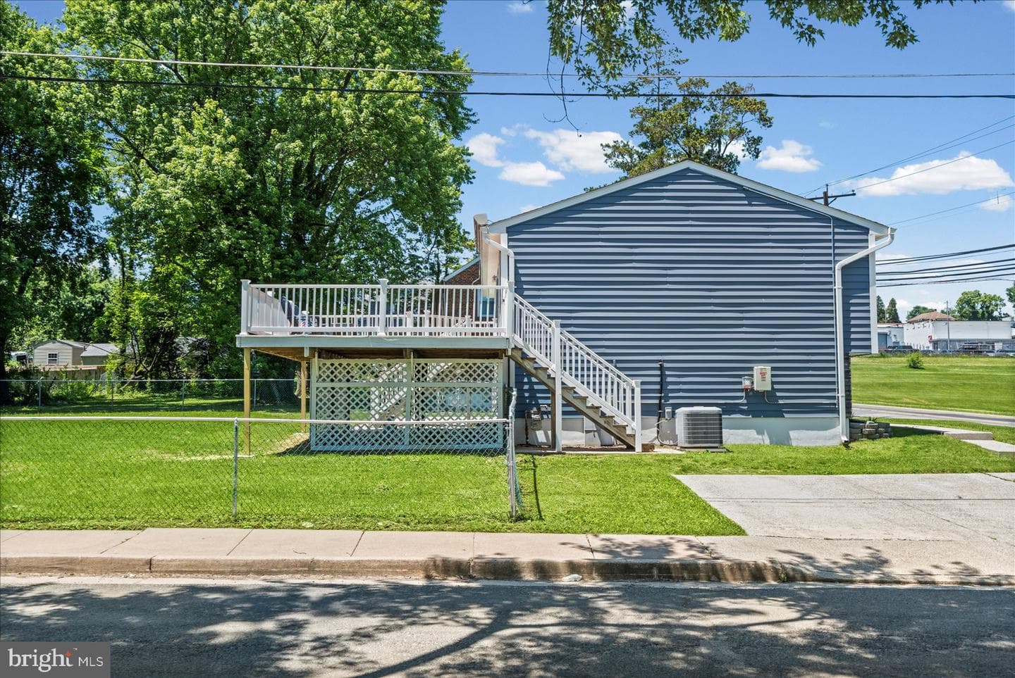 4219 Fullerton Avenue photo 30
