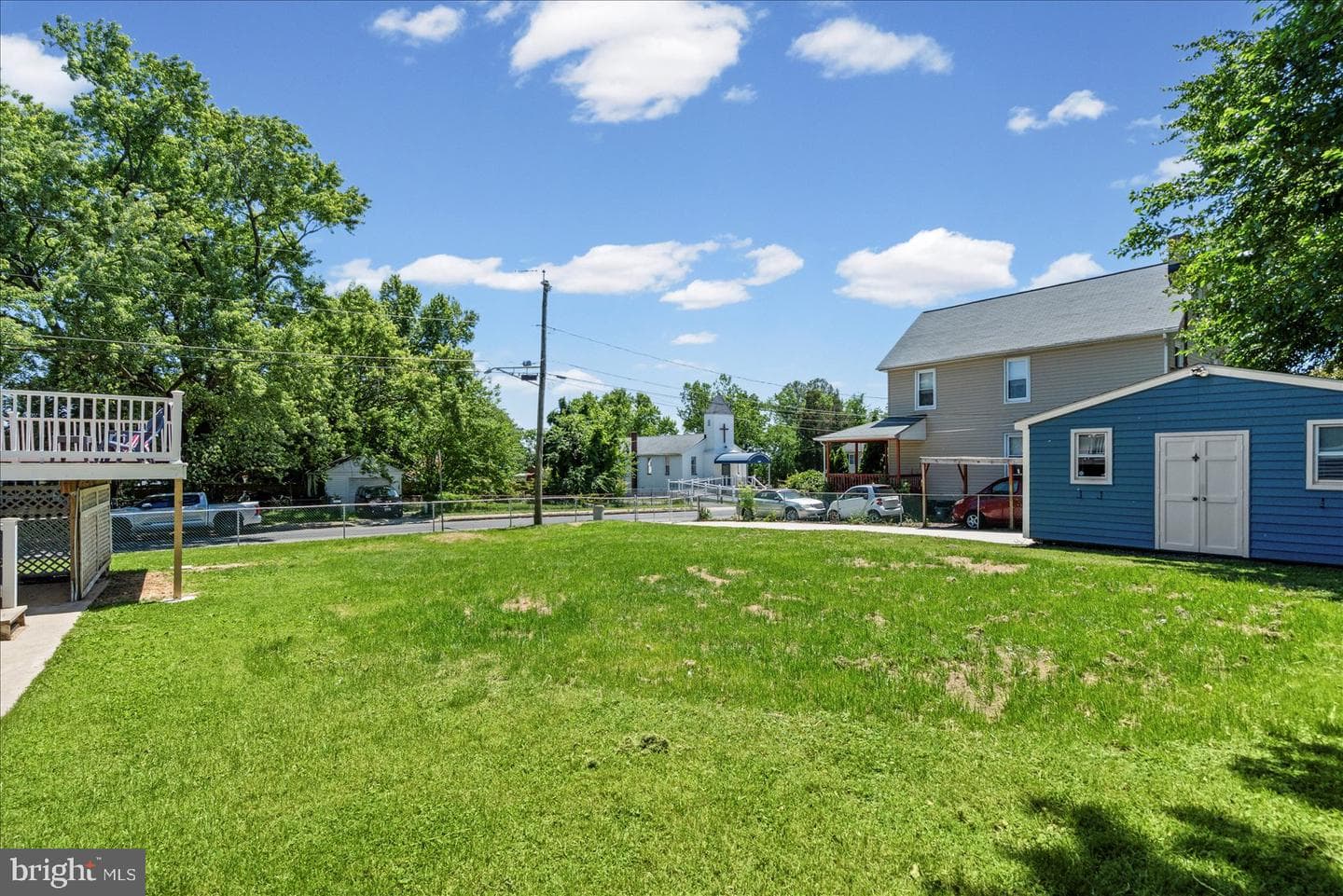 4219 Fullerton Avenue photo 31