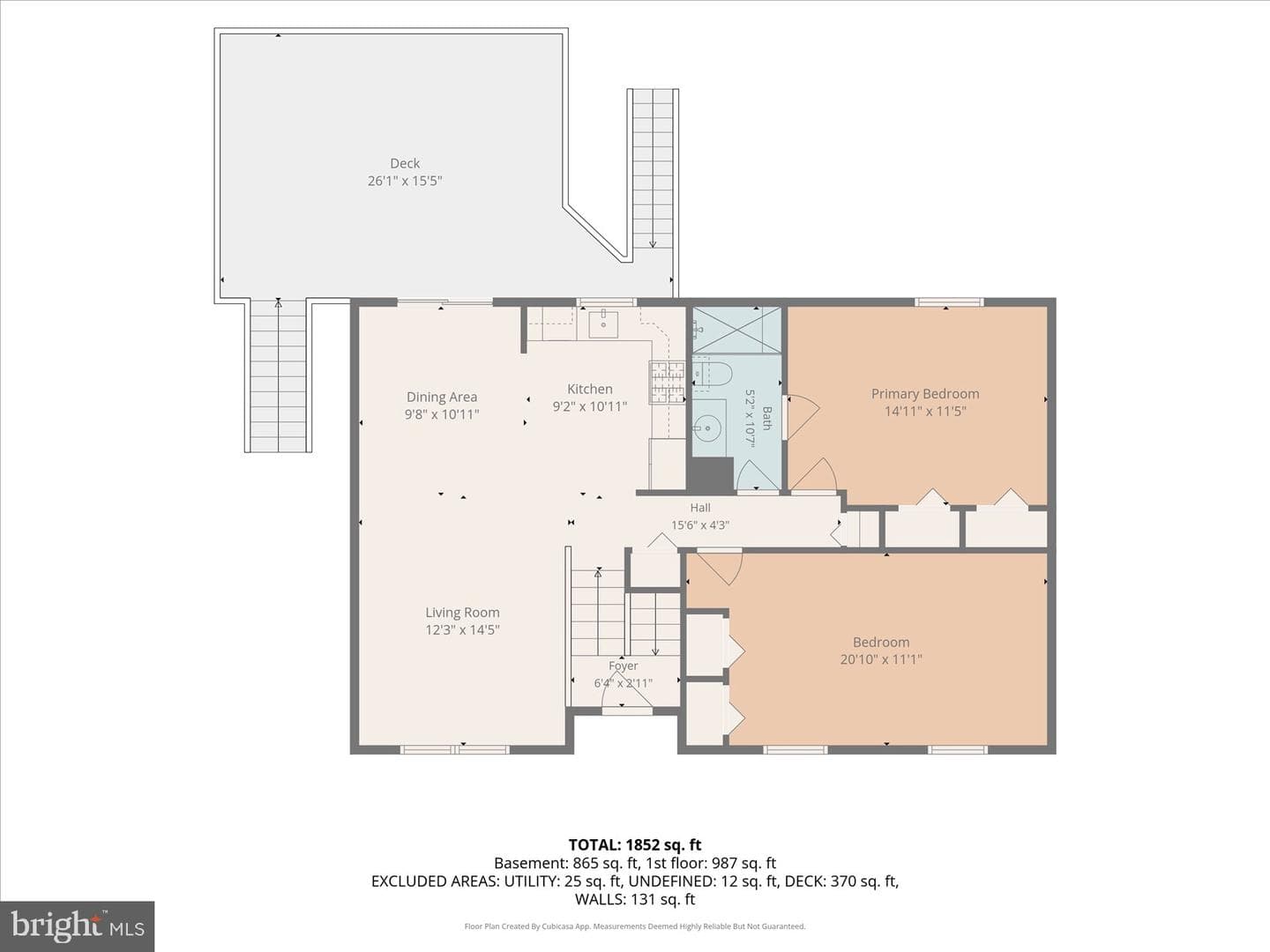 4219 Fullerton Avenue photo 37