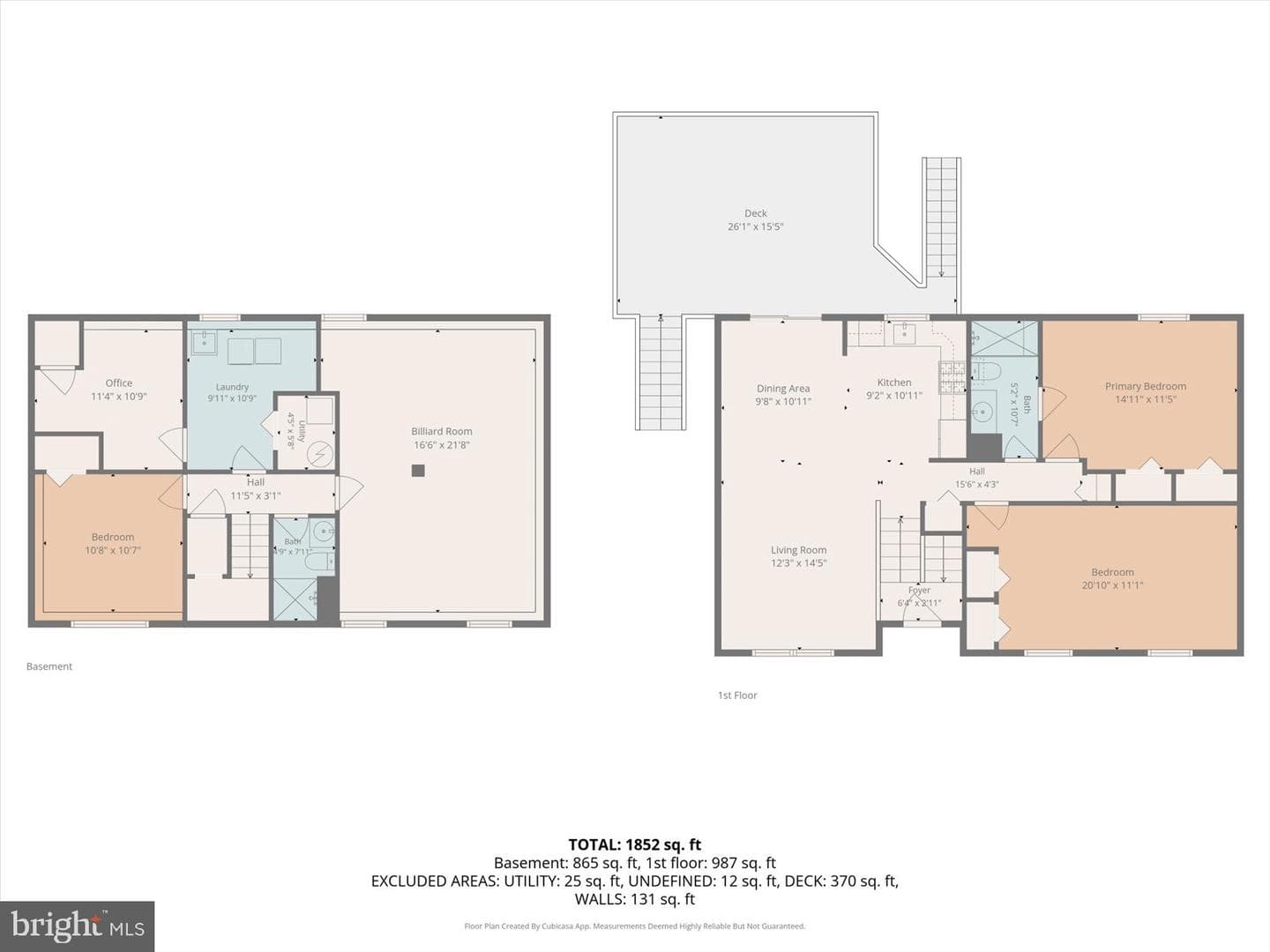 4219 Fullerton Avenue photo 38