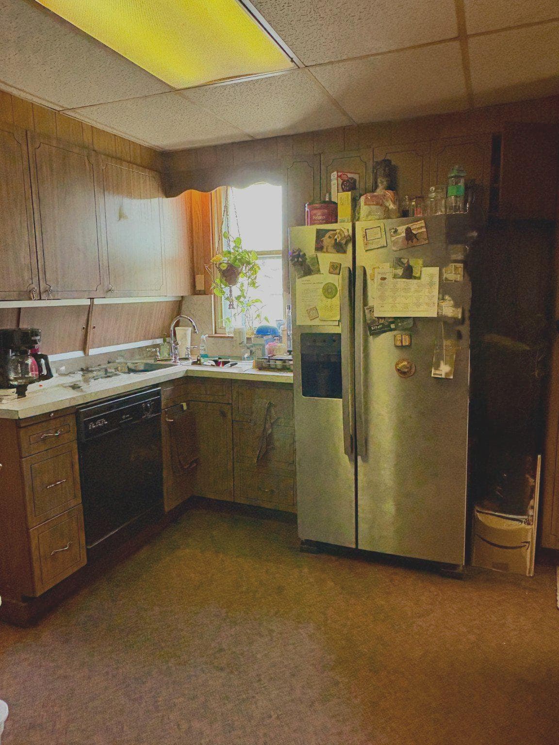 1621 Rosewick Avenue photo 13