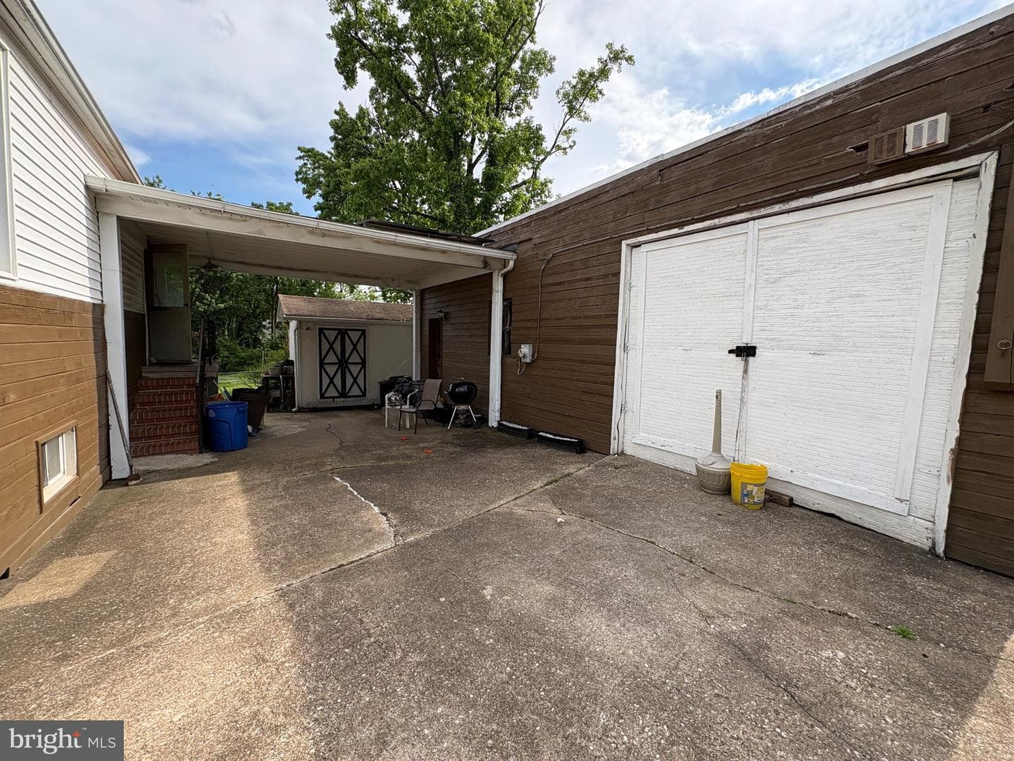 1621 Rosewick Avenue photo 30