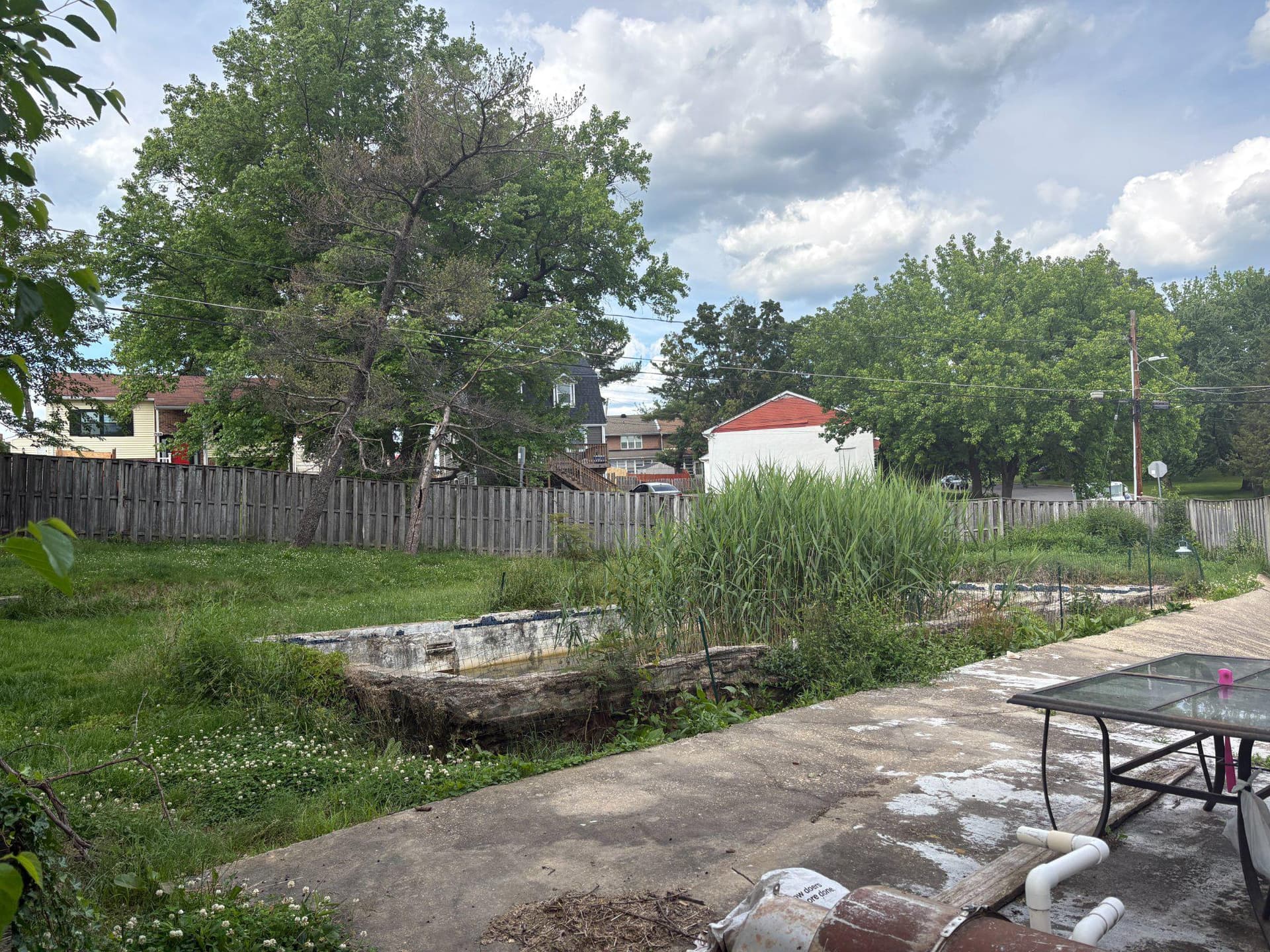 1621 Rosewick Avenue photo 35