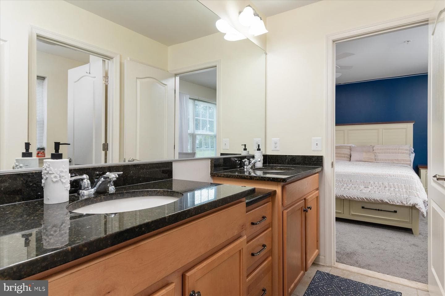 512 Whinstone Drive photo 26