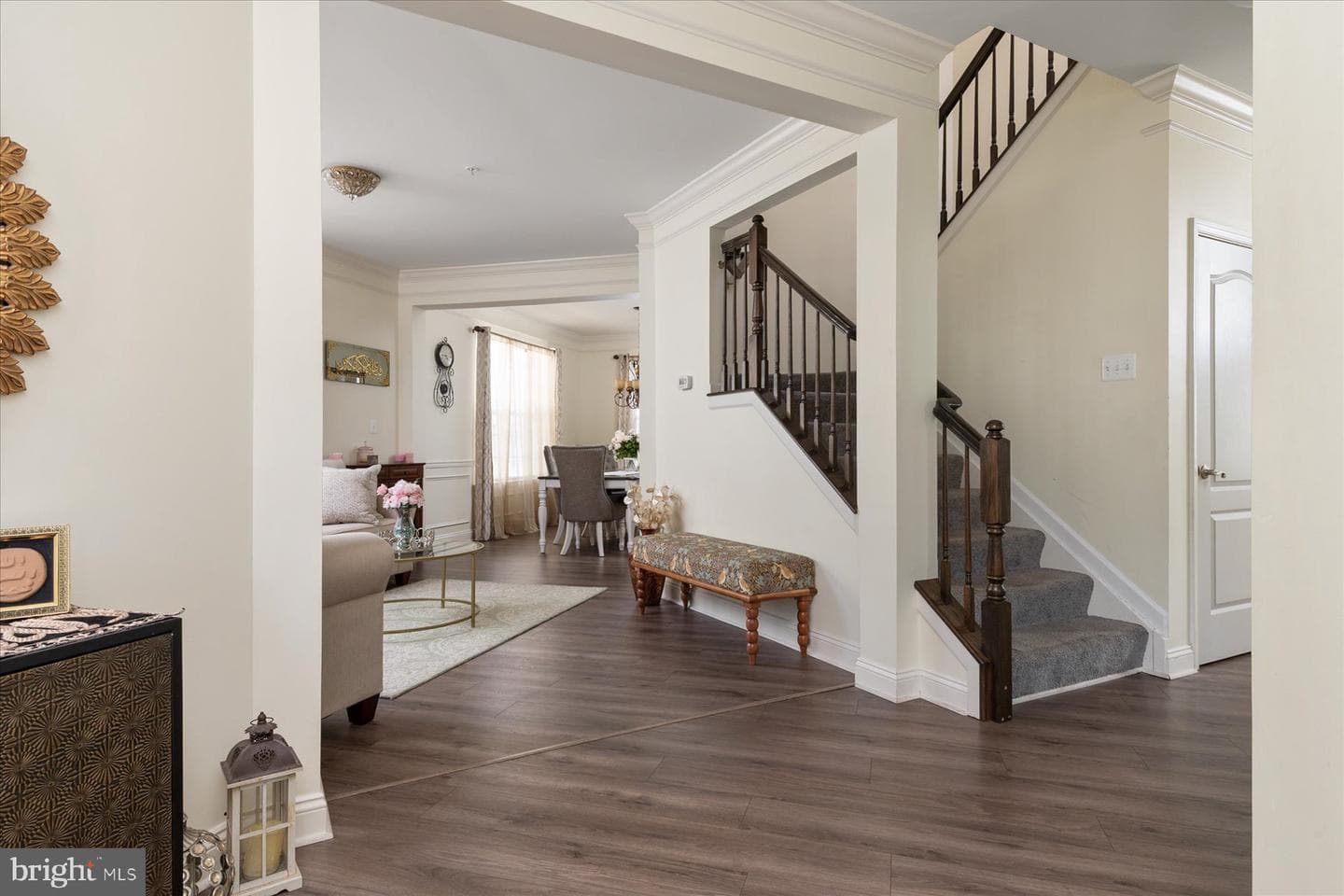 512 Whinstone Drive photo 6