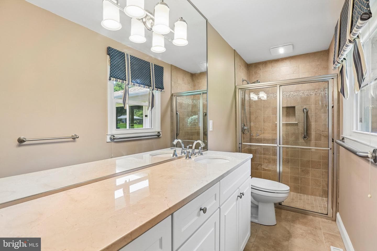 1203 Nuwood Drive photo 11