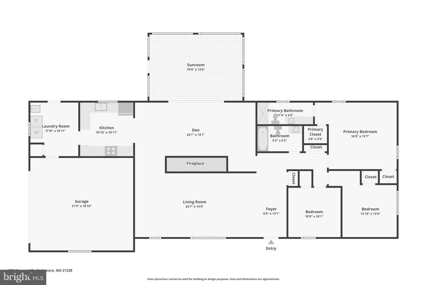 1203 Nuwood Drive photo 25