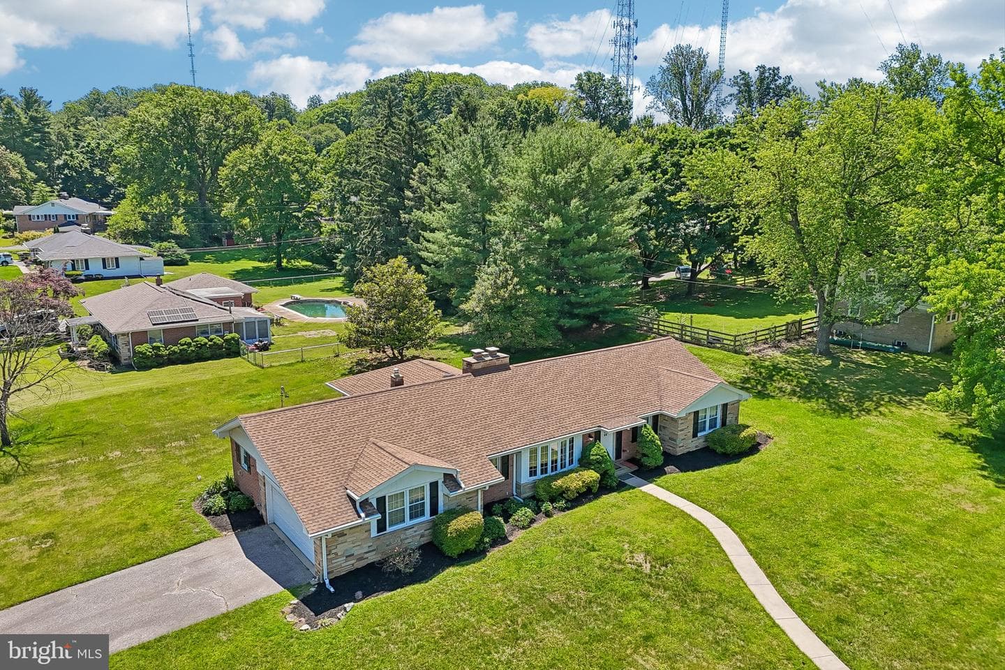 1203 Nuwood Drive photo 26