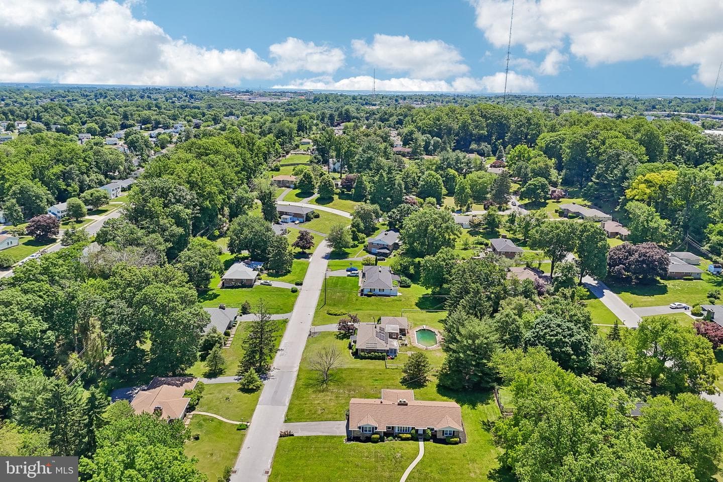 1203 Nuwood Drive photo 39
