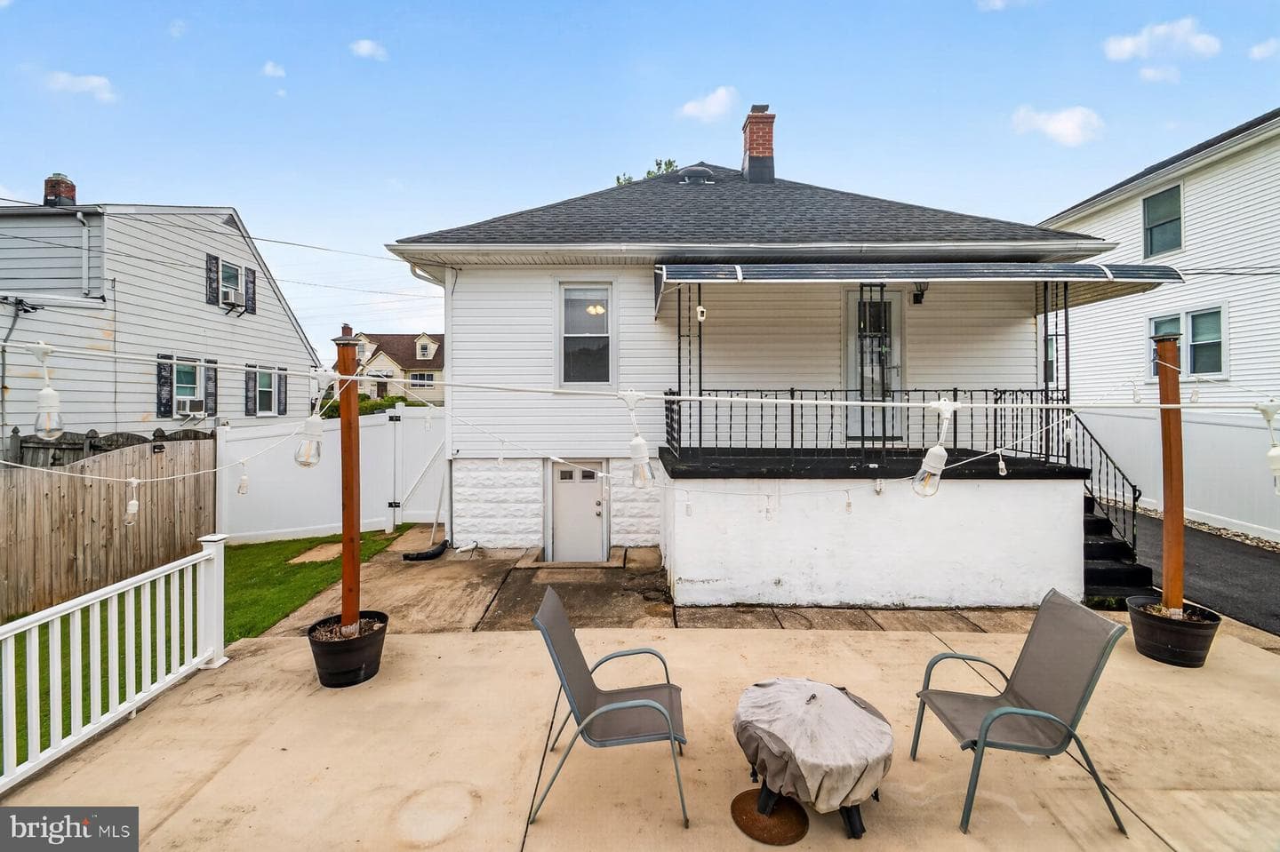 7426 Kenlea Avenue photo 36