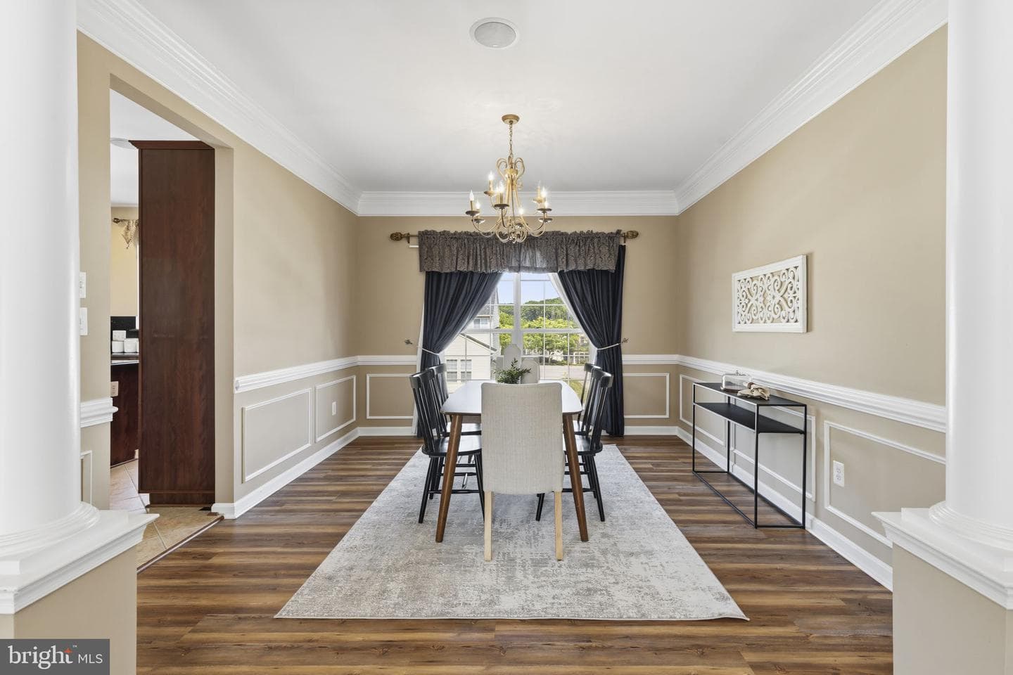 5210 Glow Haven Way photo 11