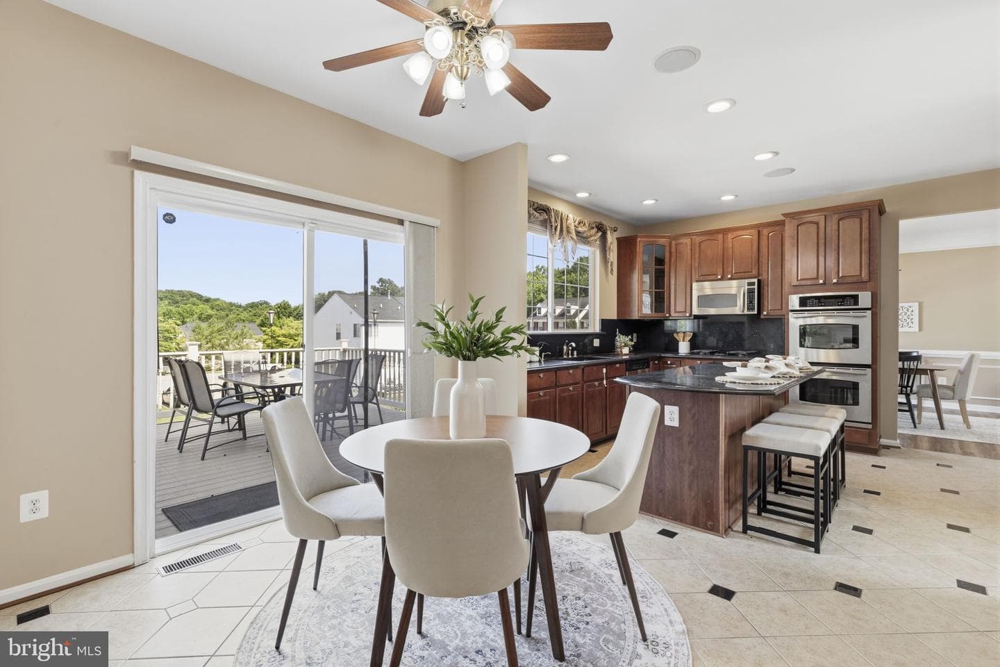 5210 Glow Haven Way photo 17