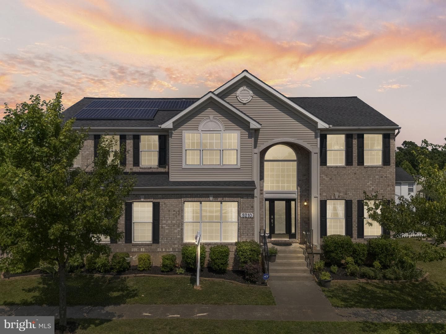 5210 Glow Haven Way, Perry Hall