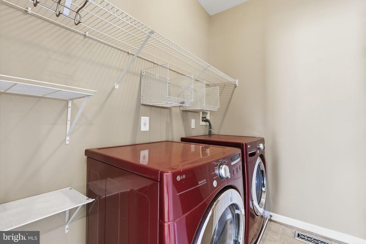 5210 Glow Haven Way photo 21