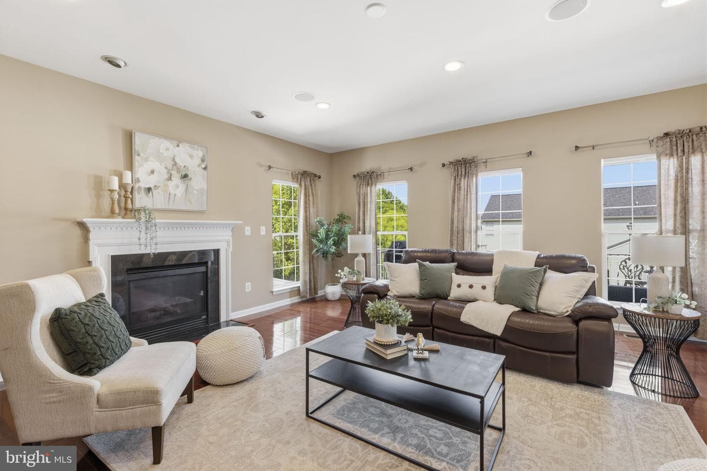 5210 Glow Haven Way photo 23
