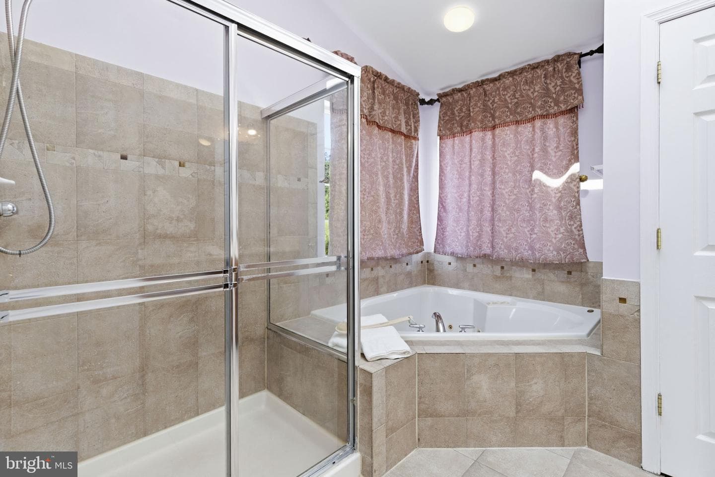 5210 Glow Haven Way photo 34