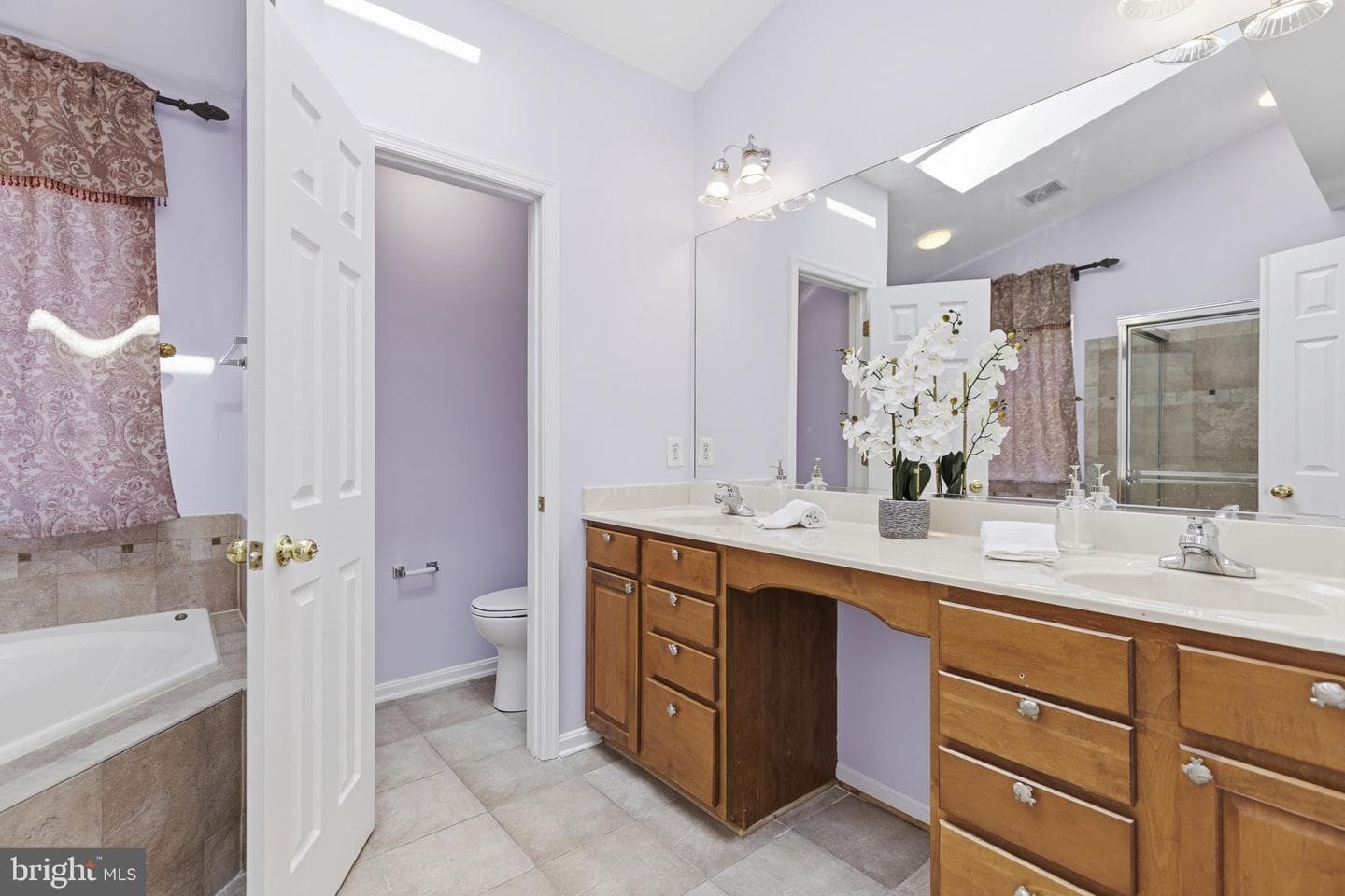 5210 Glow Haven Way photo 35