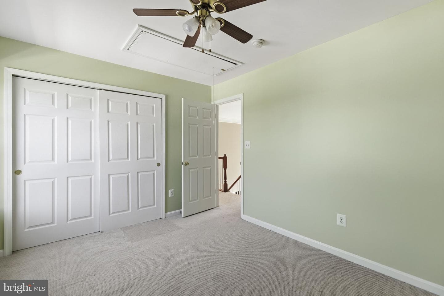 5210 Glow Haven Way photo 38