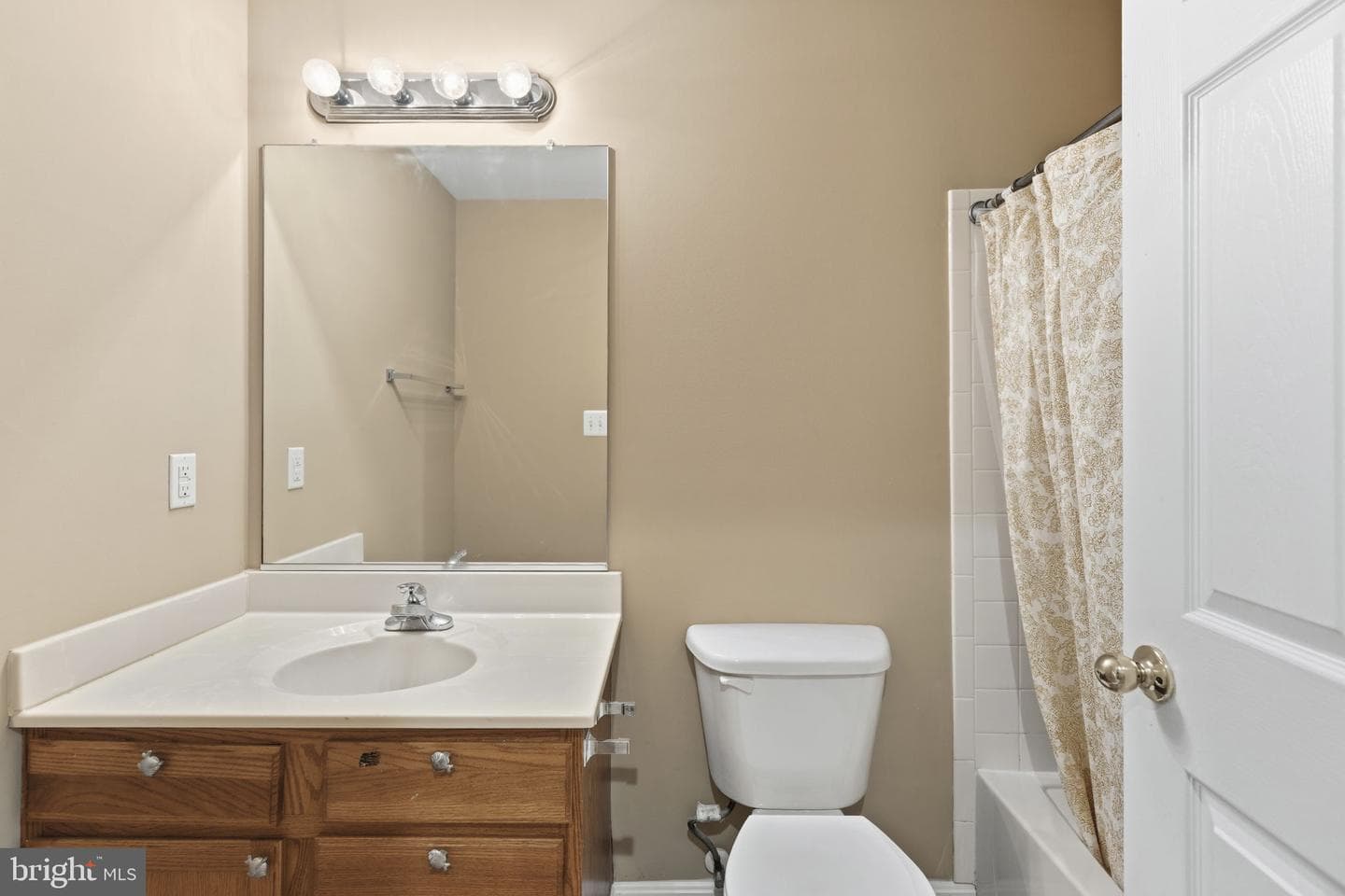5210 Glow Haven Way photo 46
