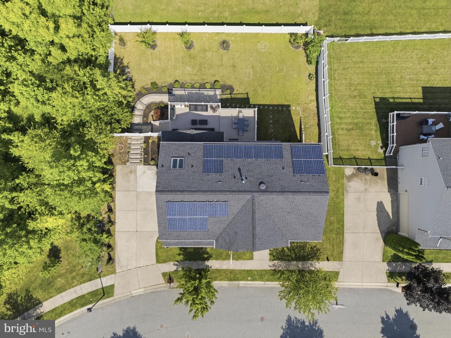 5210 Glow Haven Way photo 56