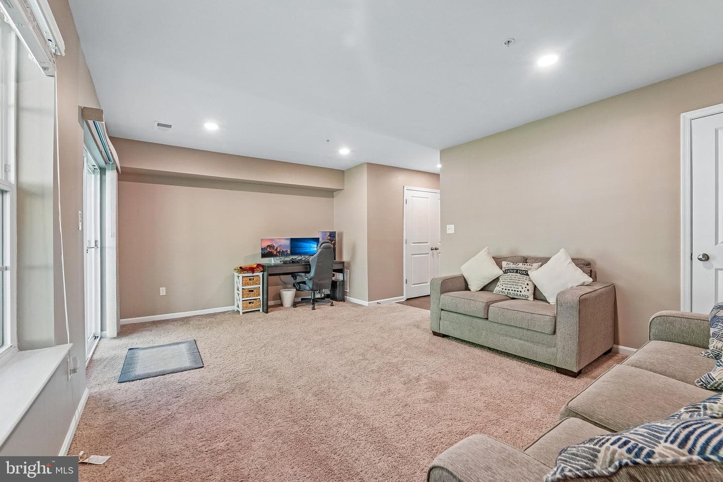 5733 Nicken Court photo 13