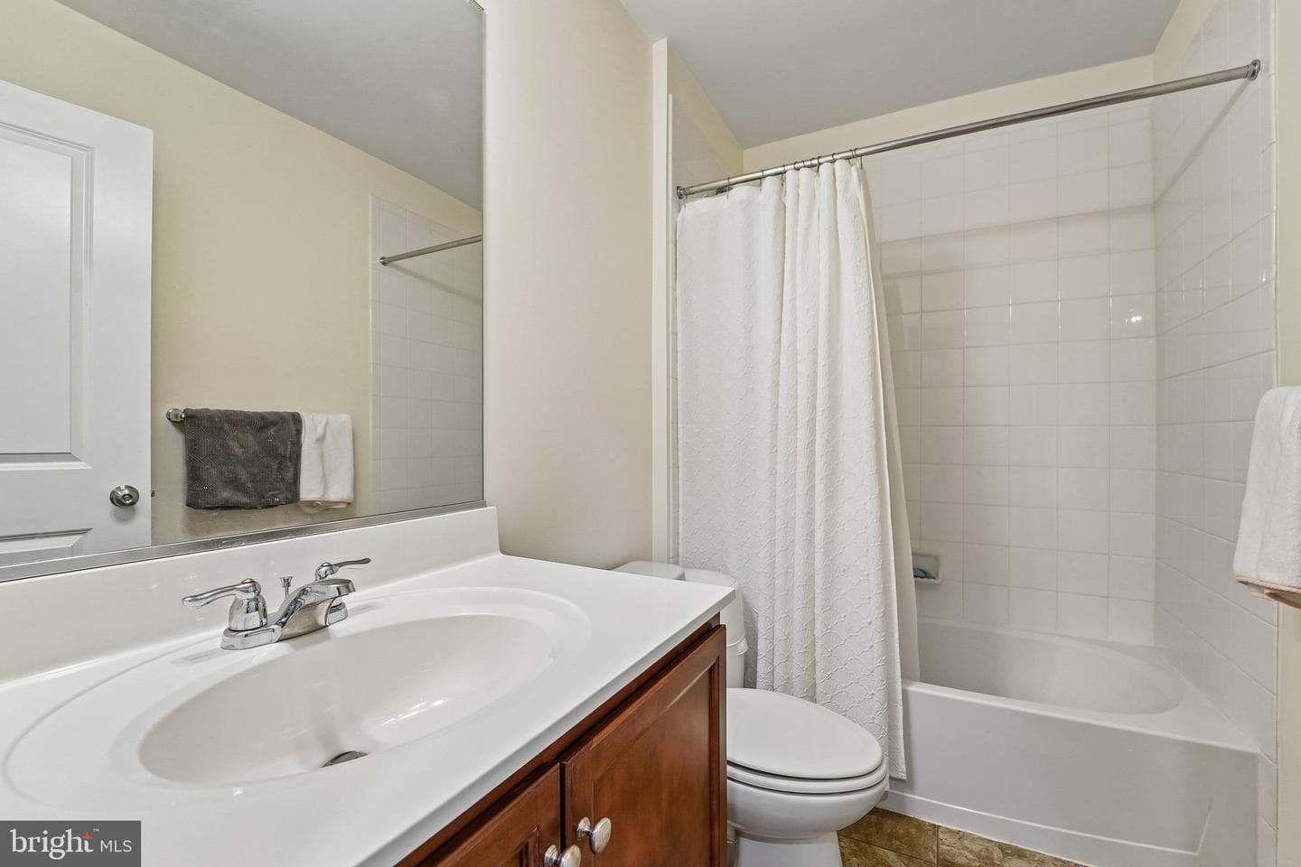 5733 Nicken Court photo 17