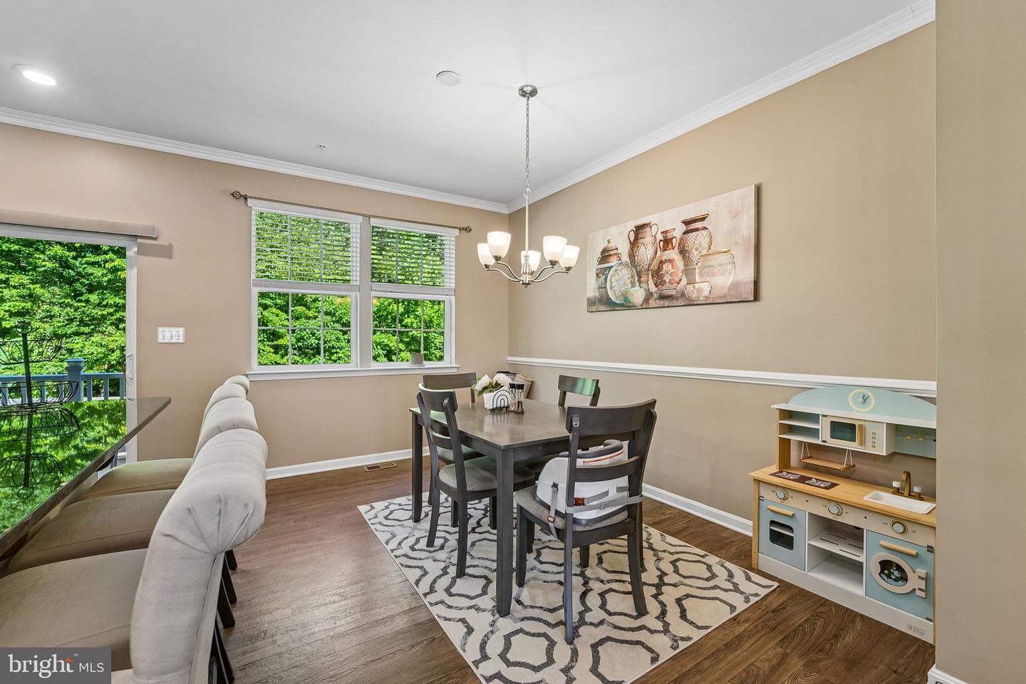 5733 Nicken Court photo 7