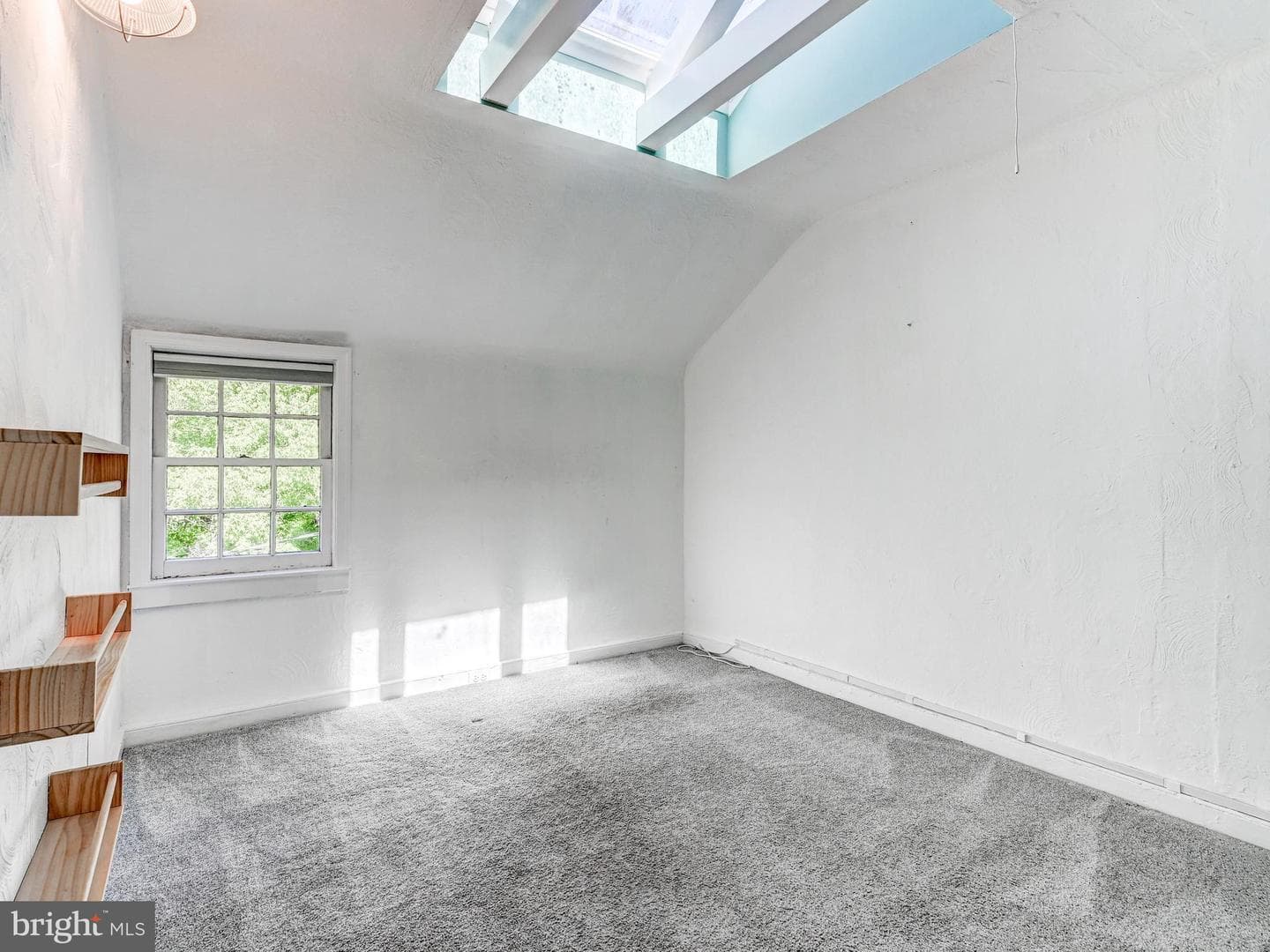 764 Oella Avenue photo 17