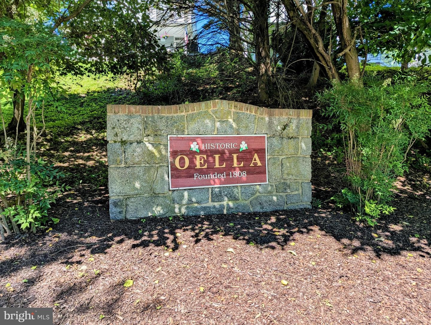 764 Oella Avenue photo 5