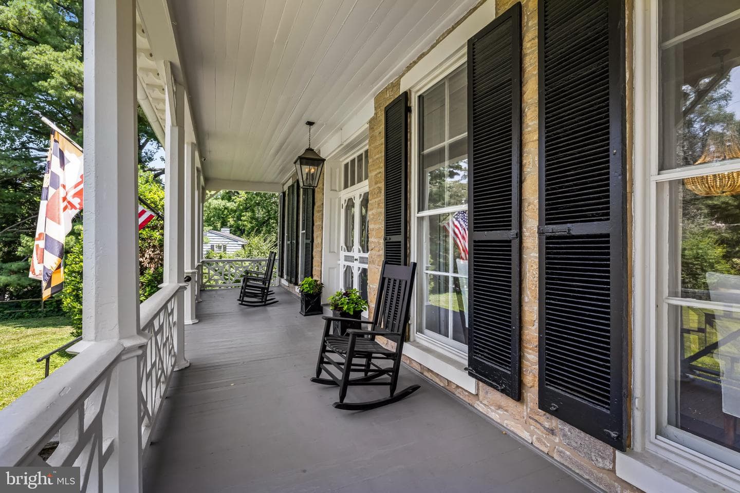 1613 Kurtz Avenue photo 3