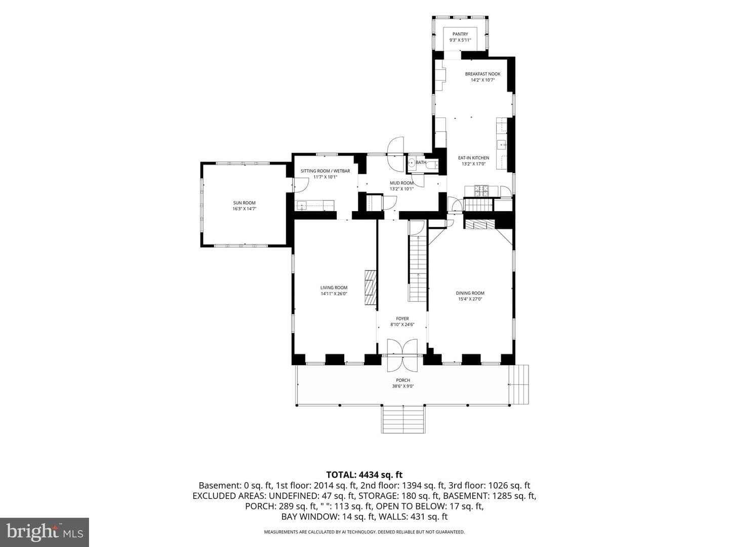1613 Kurtz Avenue photo 36