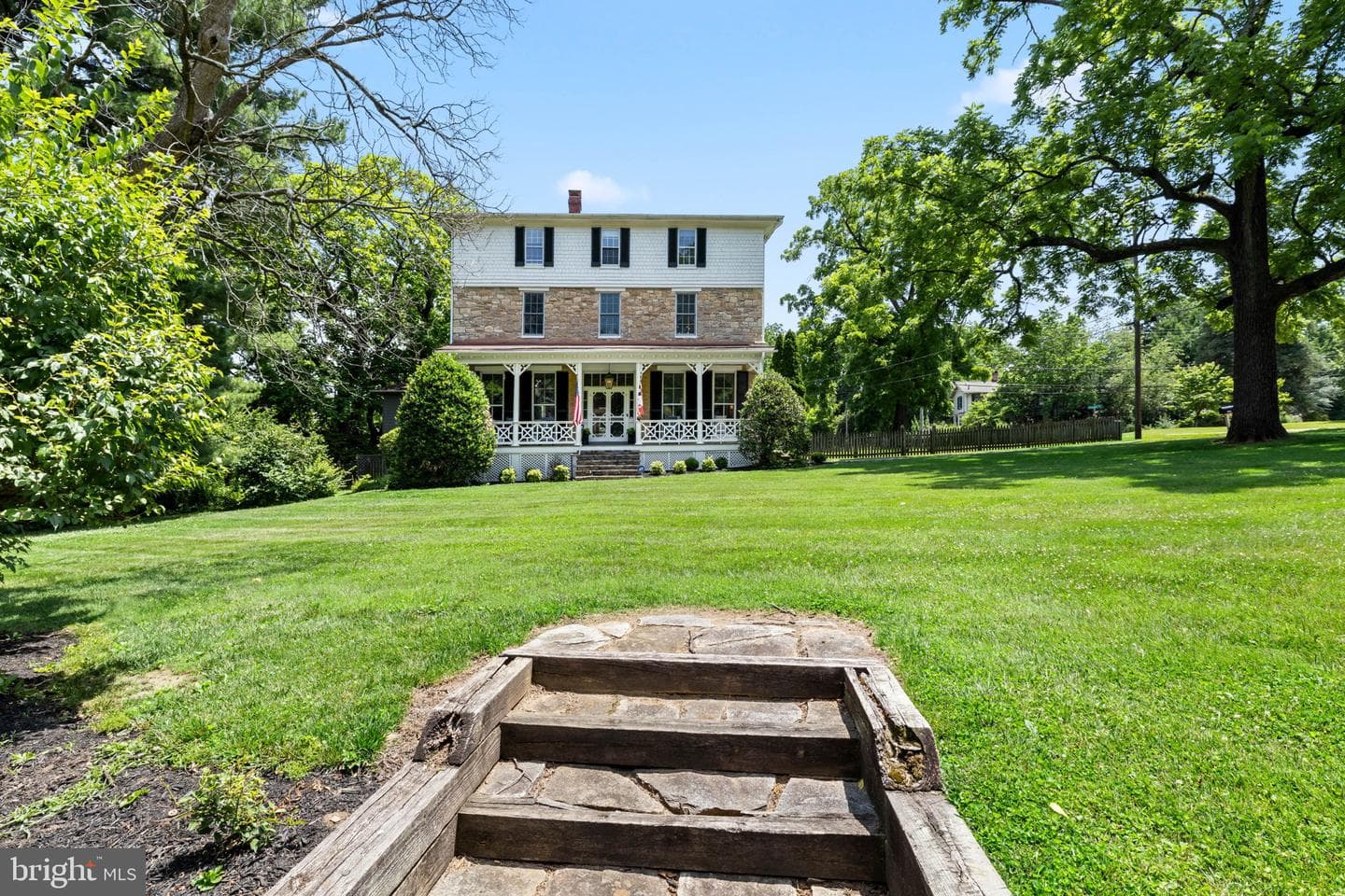1613 Kurtz Avenue photo 37