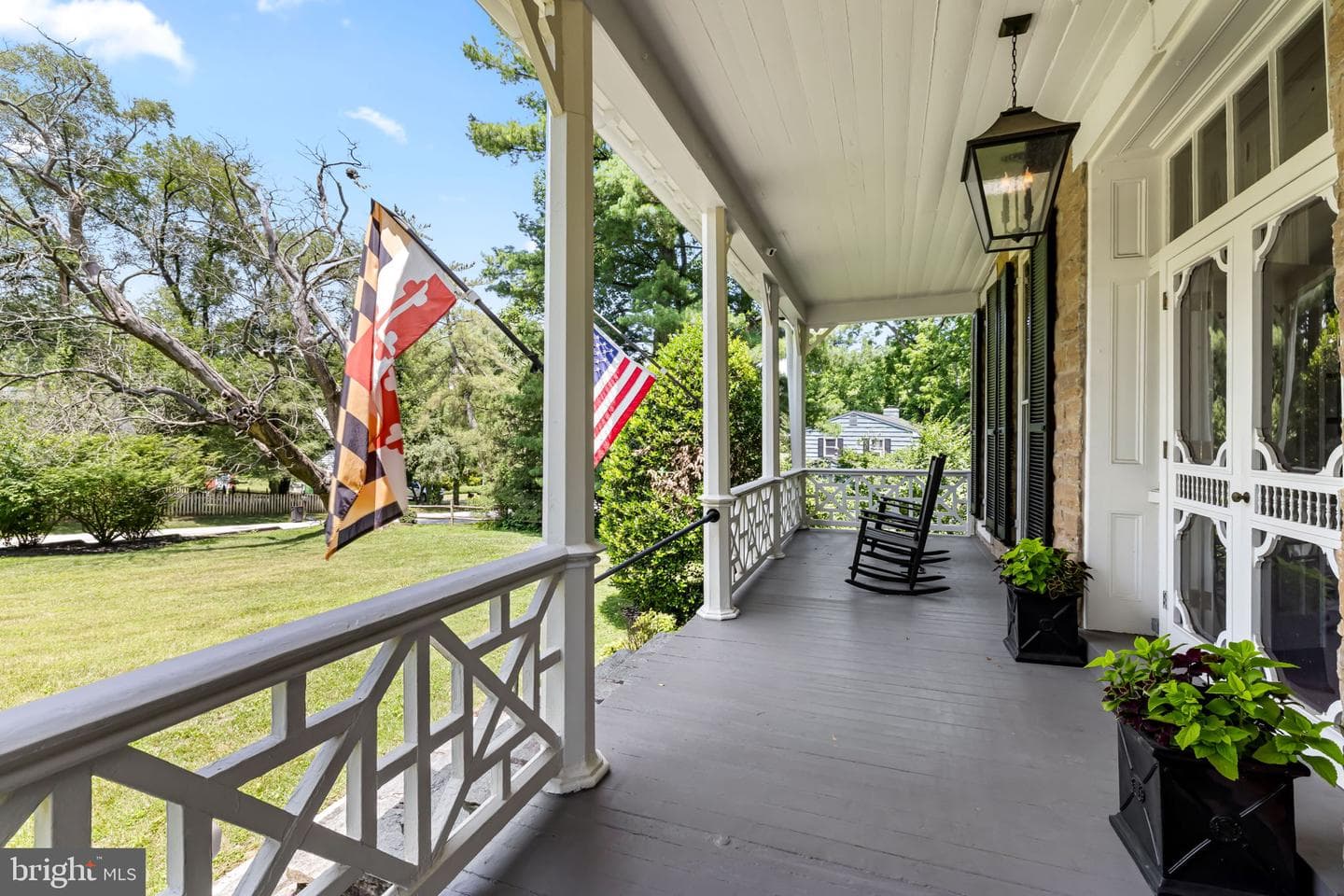 1613 Kurtz Avenue photo 4