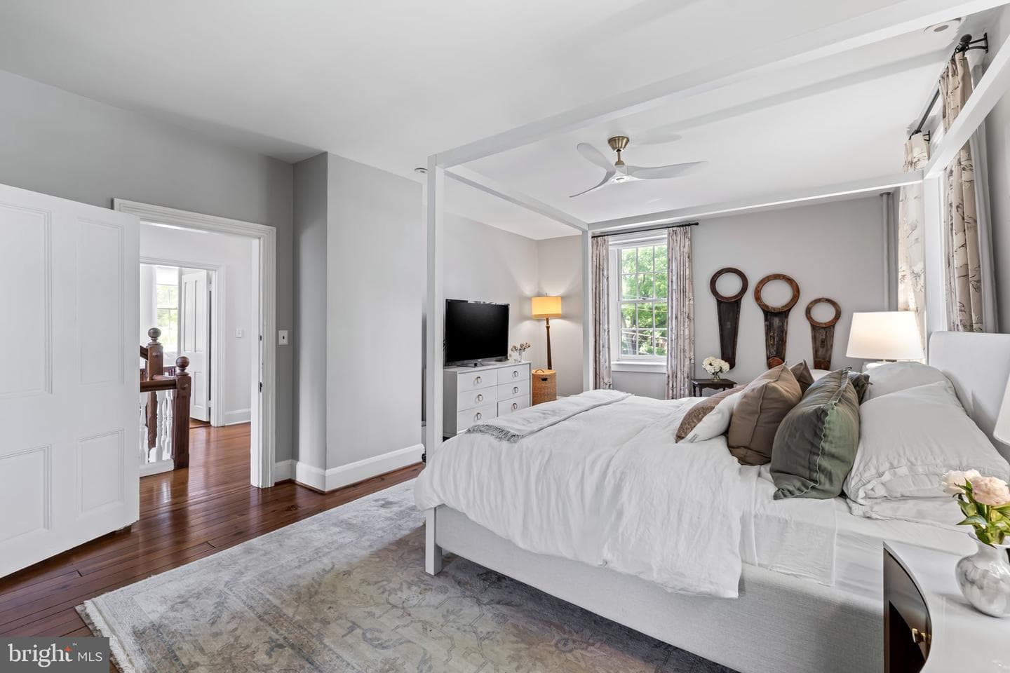 1613 Kurtz Avenue photo 44