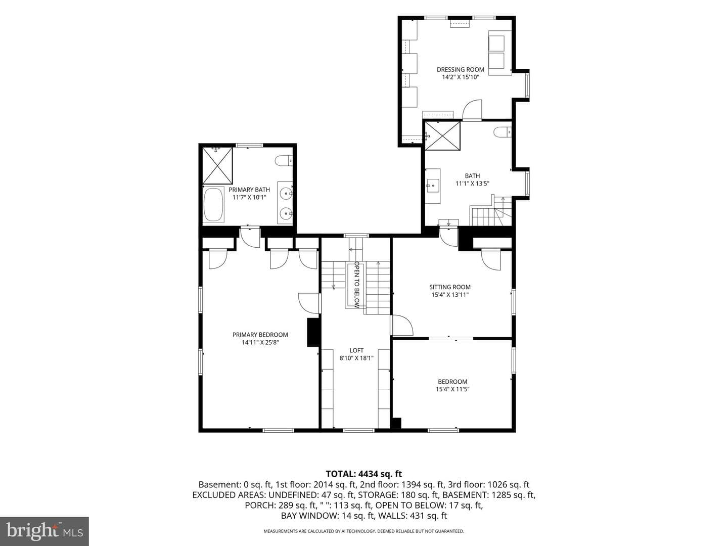 1613 Kurtz Avenue photo 59