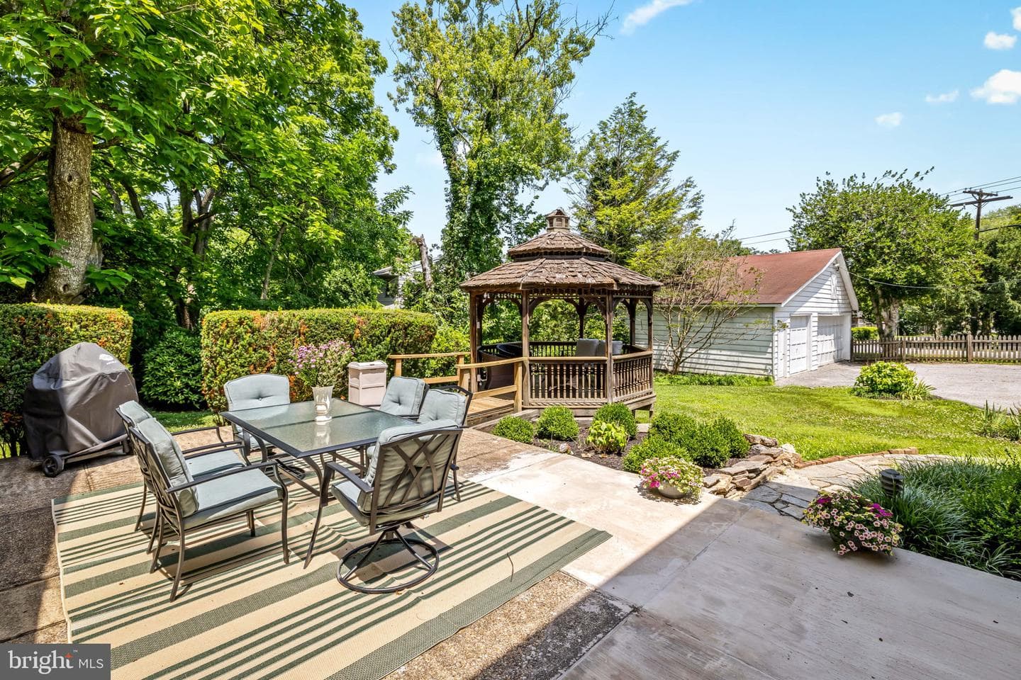 1613 Kurtz Avenue photo 80