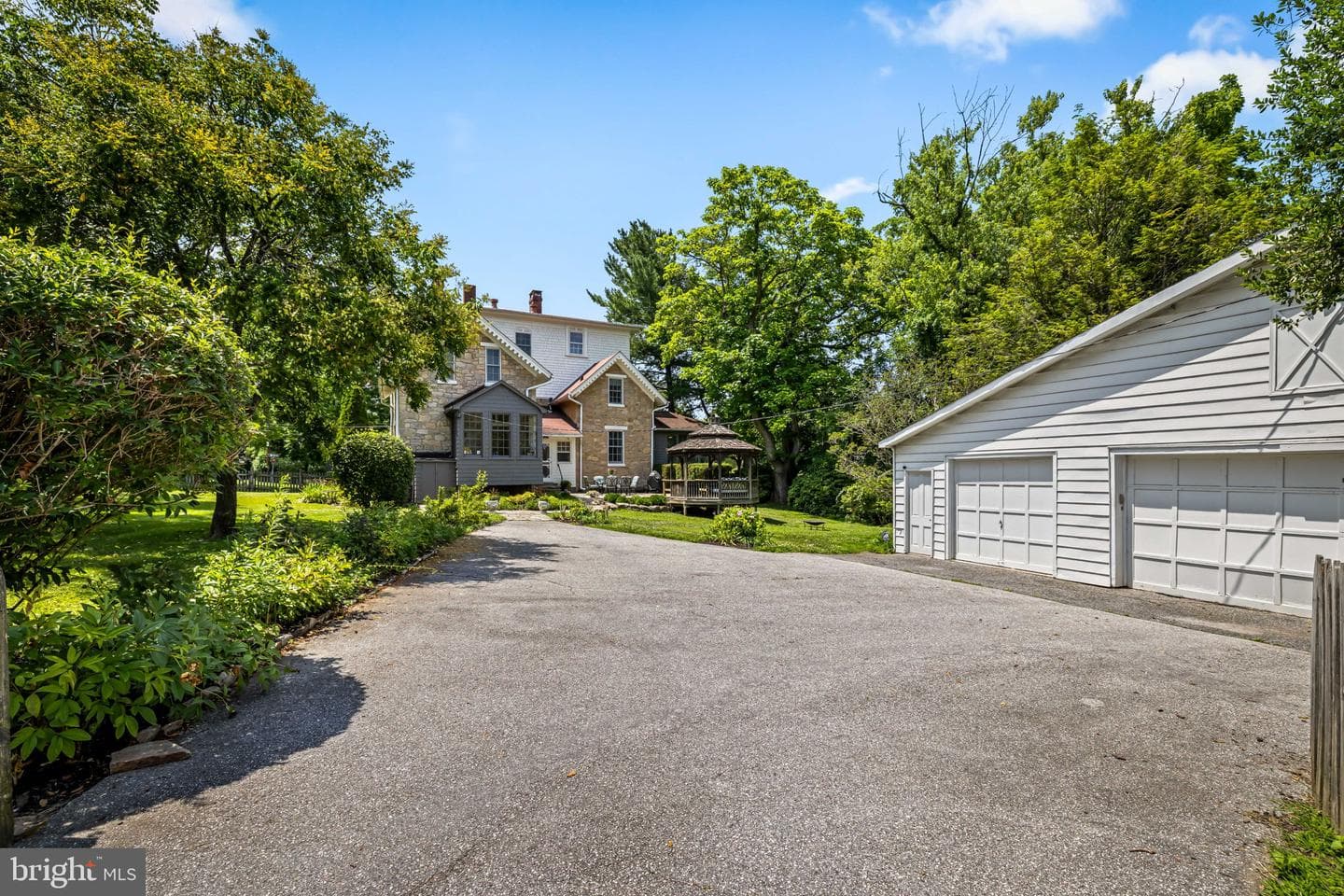 1613 Kurtz Avenue photo 85