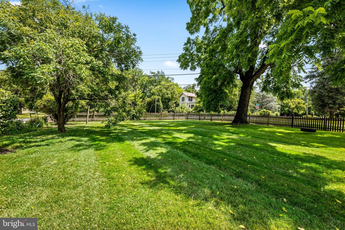 1613 Kurtz Avenue photo 87