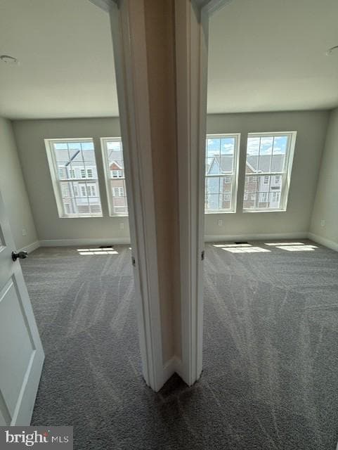 7608 River Reach Road photo 13