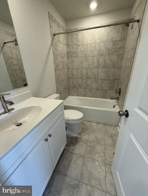 7608 River Reach Road photo 14