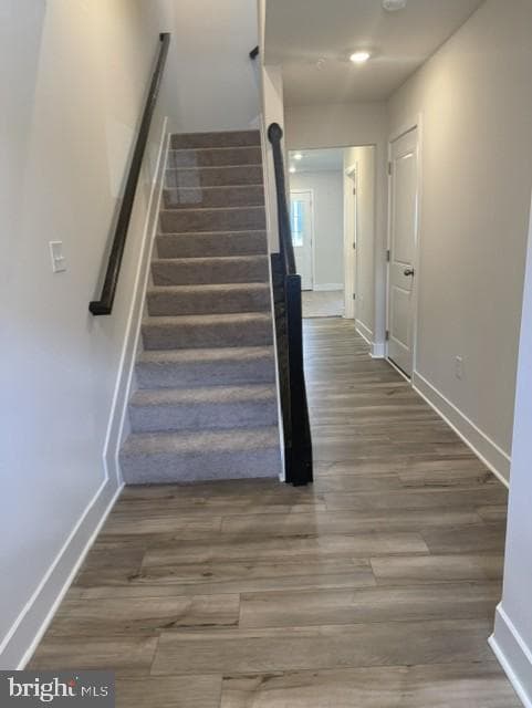 7608 River Reach Road photo 2