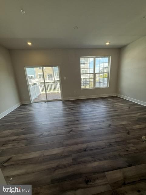 7608 River Reach Road photo 8